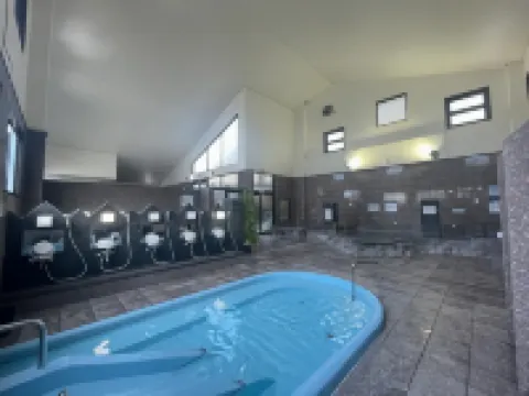 Takamatsu Guest House Akane