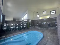 Takamatsu Guest House Akane