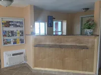 Liberty Inn Old Saybrook Hotels in Middlesex County