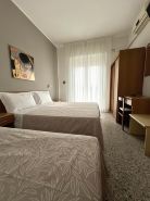 Hotel B&B Ardea Rimini