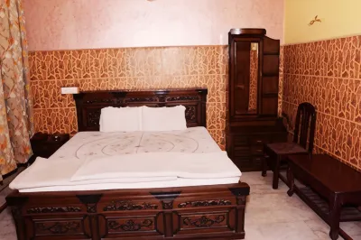Hotel Aanchal Hotels in Parwanoo