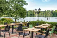 Lake House Plön Hotels in Plon