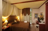 Hotel Antica Tabaccaia Resort