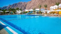 Happy Life Village Dahab - รีสอร์ท
