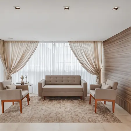 Hotel Fioreze Primo