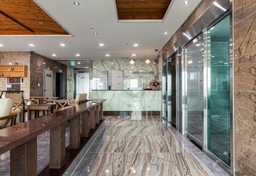 3. 애월오션스테이..