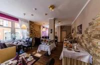 City Hotel Stolberg Hotels in Stolberg (Rheinland)