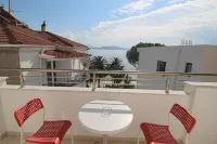 Elena Hotel