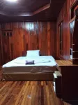 Noppakao Resort Hotel a Trang