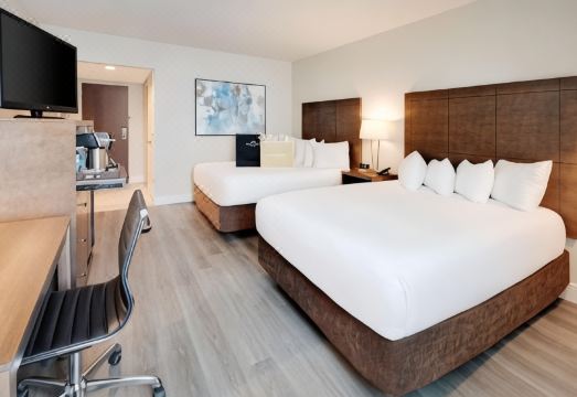 1. 더 플로리다 호..