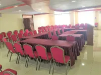 Regency Mount Kenya Hotel - 3-Star
