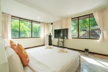 รูปภาพของภูไพร ธารน้ำ รีสอร์ท