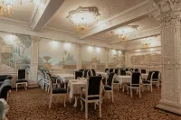 Astor Hotel - ที่มีอ่างอาบน้ำ