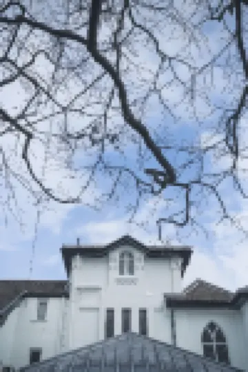 George Hotel, Signature Collection Hotels in 