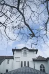 George Hotel, Signature Collection Hotels in Swainsthorpe