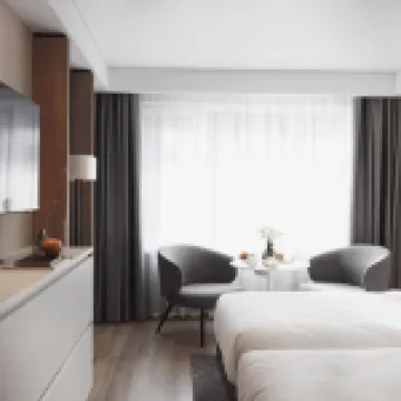 Valo Business (Вало Бизнесc) Отели в г. 