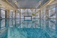 Hotel Pustertalerhof Hotels in Terento