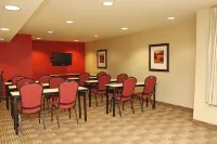 Extended Studio Hotel Suites - Los Angeles - San Dimas