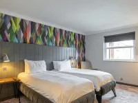 Village Hotel Cardiff Hotels in Cardiff