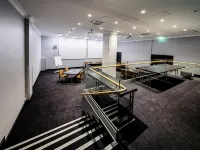 Hotel Lilla Roberts Hotels near Design Museum