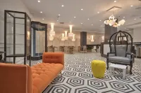 HOLM Boutique & SPA - IK Collection Hotel a St Julian's