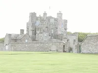 Harbour House Bed & Breakfast - Wick Hotel di Wick