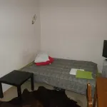 Валентина Отели в г. 