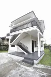 Villa Alam Indah 타만 사파리 인도네시아 보거 주변 호텔