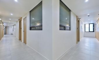 창녕 호텔 74st. 썸네일