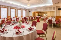 Landhotel Zur Linde Hotels in Verden