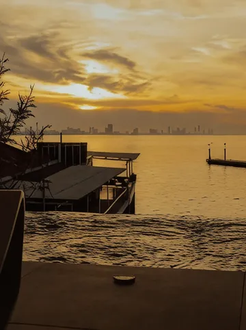 รูปภาพของอาทิตย์ รีสอร์ท เกาะล้าน