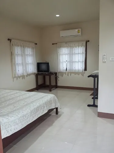 รูปภาพของBaan Saranya Khao Yai บ้านศรันยา เขาใหญ่