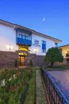 Palacio del Inka, a Luxury Collection Hotel, Cusco - Cheap
