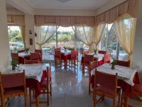 Phaethon Hotel - 2-Star