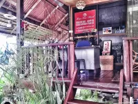 Rose Inn Motel Hotels in Langkawi