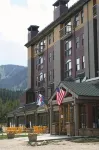 The Vintage Hotel - Wifi