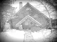 40 Acre Wooded Retreat Overlooking Lake Pepin with Lakefront Hotels in Pierce County