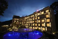 Katra Marriott Resort & Spa Hotels in Reasi