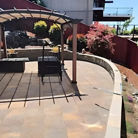 Spacious Home with Amazing Views - 2 Min Drive to Beach/Water Access