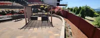 Spacious Home with Amazing Views - 2 Min Drive to  Beach/Water Access