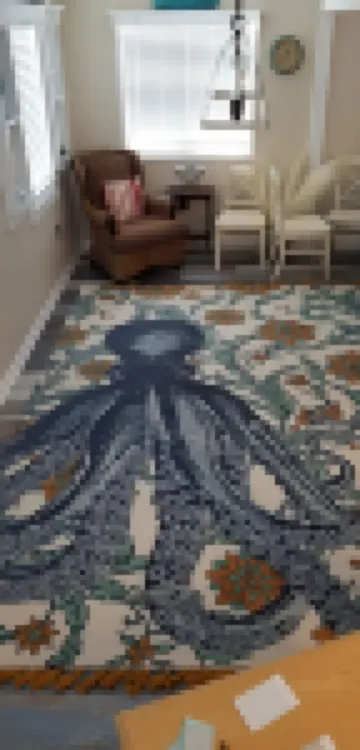 Comfortable and clean beach cottage convenient access to the beach.