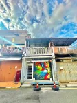 Jonker Vibe Inn