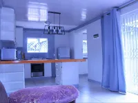 Newcastle Thully Guest House Hotels in Amajuba