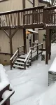 Mountain Song - Villa with a View