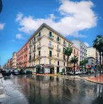 Dimora San Lorenzo Hotels in Taranto