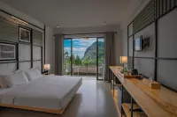Hotel Onrock - Pools