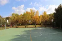 Hostel El Lago, Caceres Hotels in La Vera