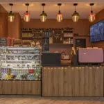 Hotels.Net Hotels in Gorod Novosibirsk