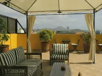 Kira's Boutique Hotel Hotels in Mindelo