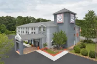 Inn at Clemson